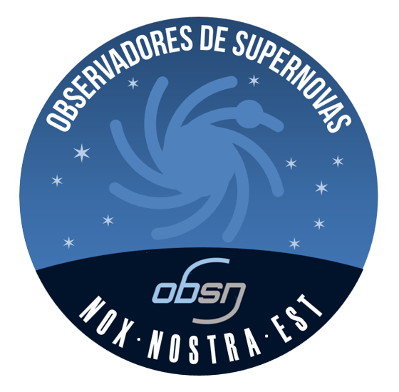 OBSN