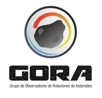 GORA